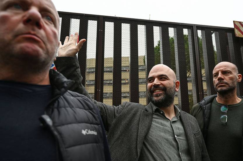20221115 saviano
