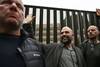 20221115 saviano