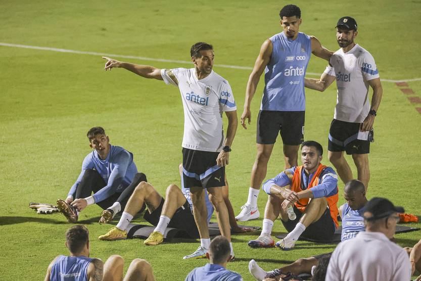 20221117 selección
