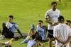20221115 DEP Selección