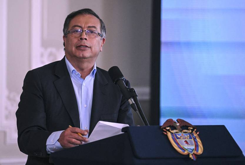 20221119 mundo col - eln