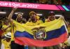 20221128 ecuador