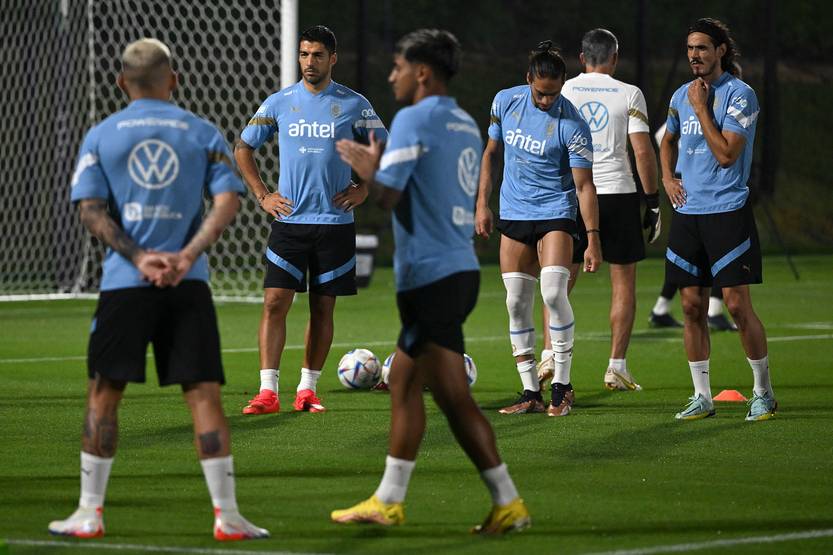 20221121 uruguay