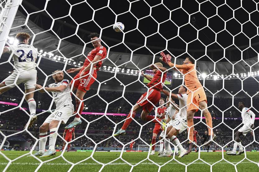 20221121 mundial tv