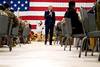 20221128 biden