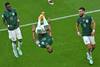 20221122 a saudita - laaarrrgentina 01