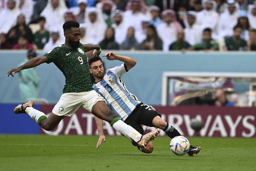 20221122 arabia S. argentina 02