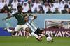 20221122 arabia S. argentina 02
