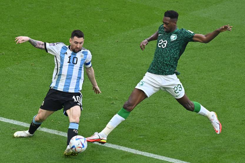 20221122 argentina arabia 3 OK
