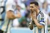 20221122 arabia S- argentina 04
