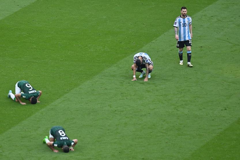 20221122 messi