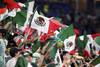 20221124  hinchas mexicanos