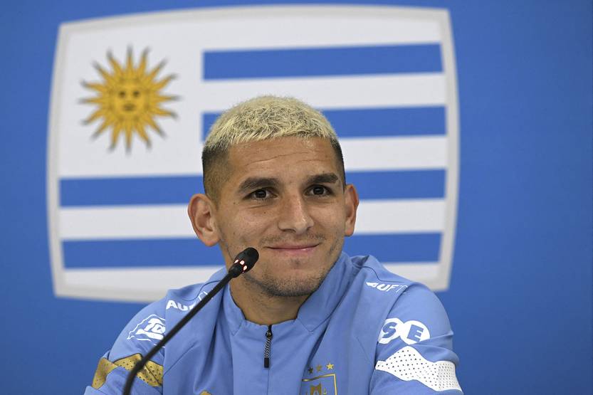 20221122 torreira