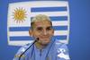 20221122 torreira