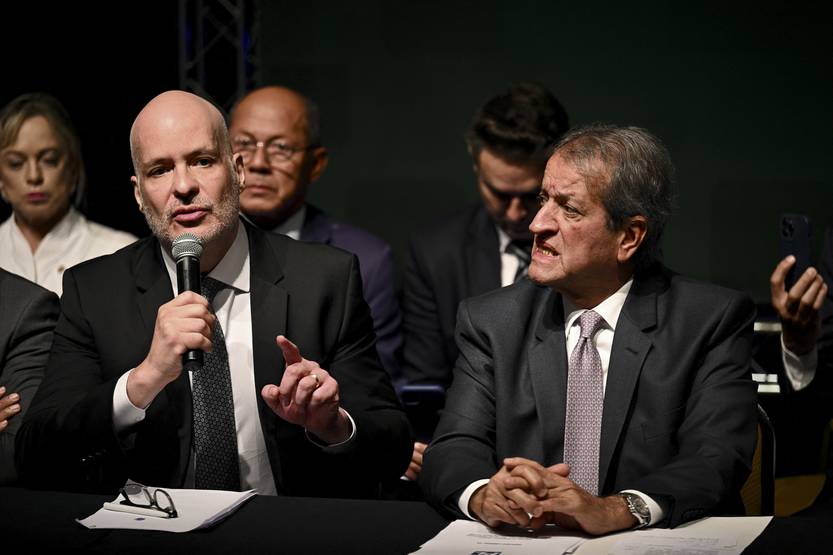 20221126 p17 brasil