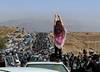 20221205 iran