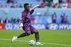 20221129   andré Onana