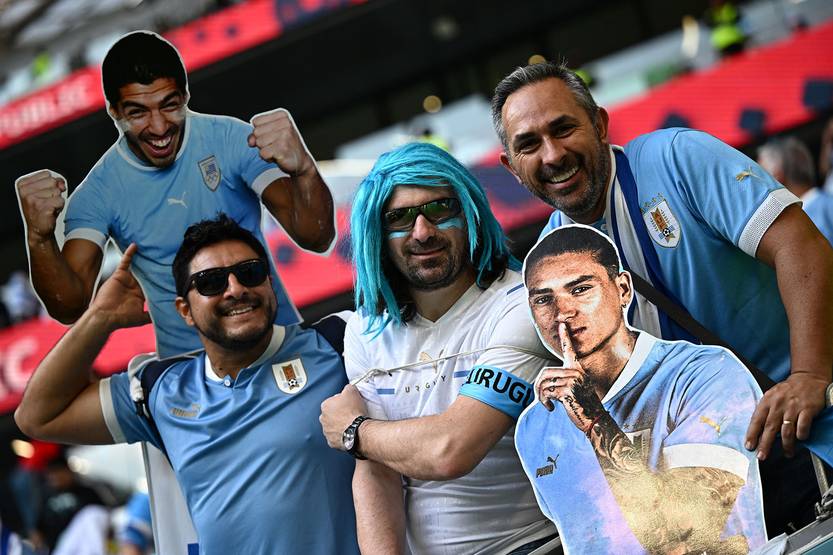 20221124 uruguay 2