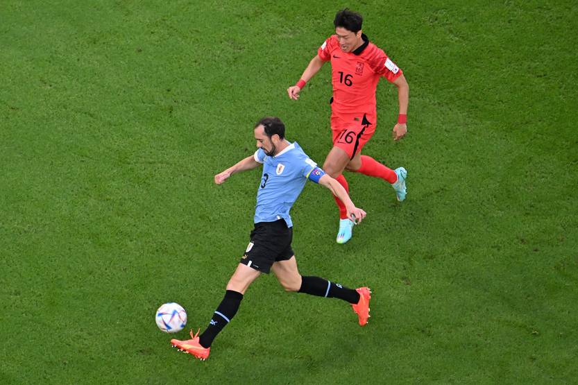 20221124 uruguay 10