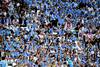 hinchas 000_32RZ6KM