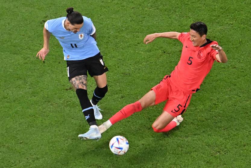 20221124 uruguay 19