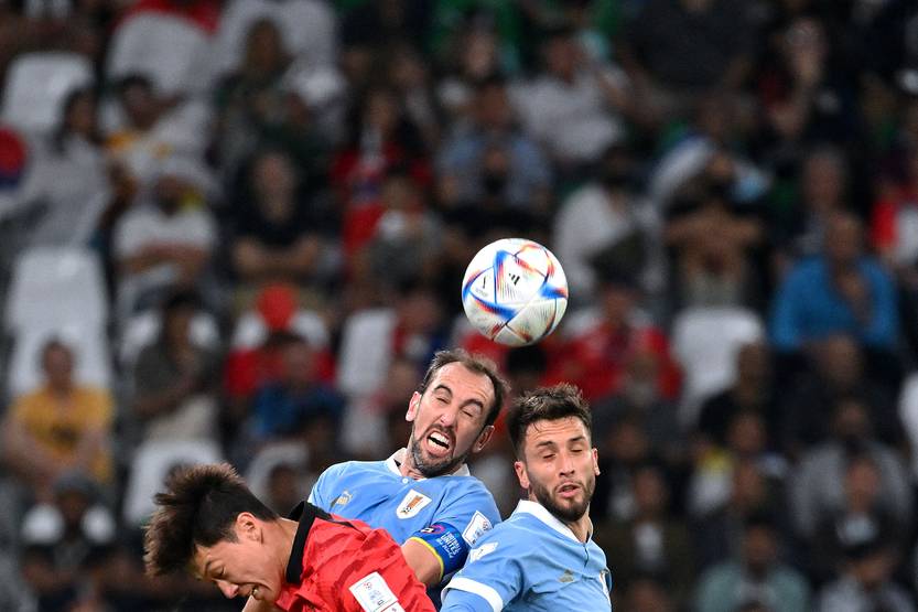 20221124 uruguay 11