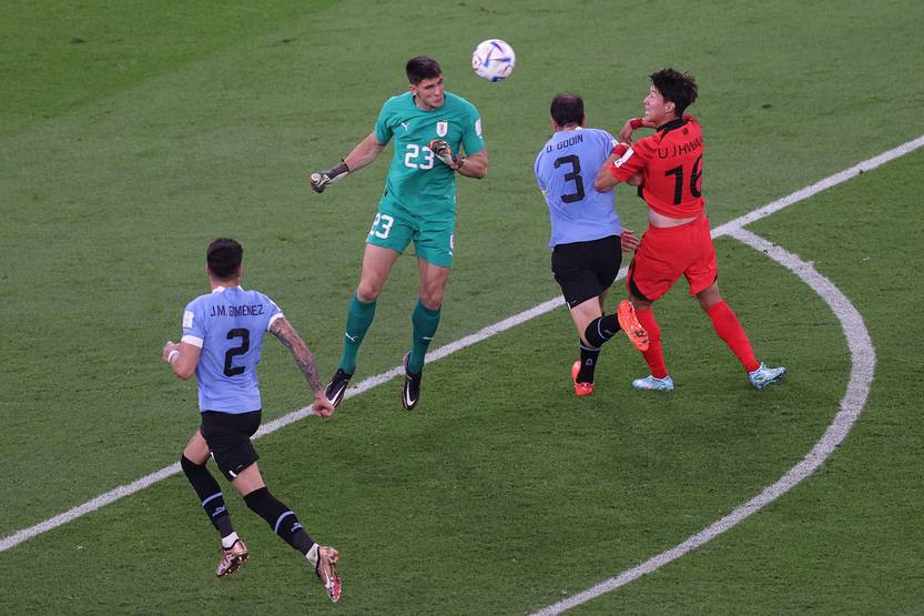 20221124 uruguay 17