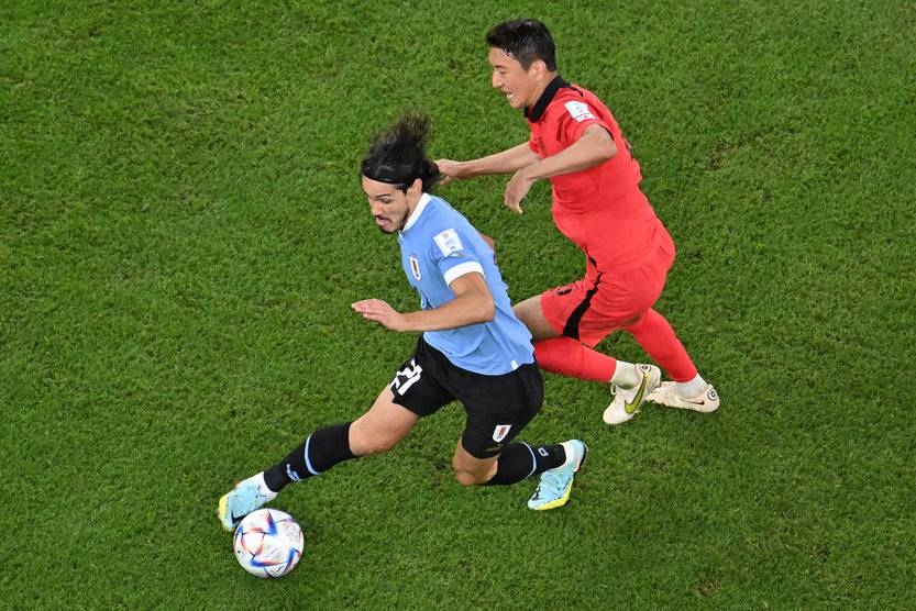 20221128 cavani