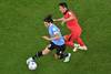 20221128 cavani