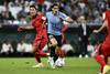20221124  edi cavani
