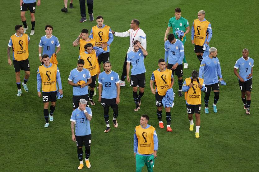 202212 seleccion