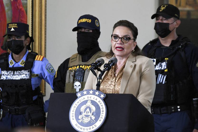 20221126 honduras