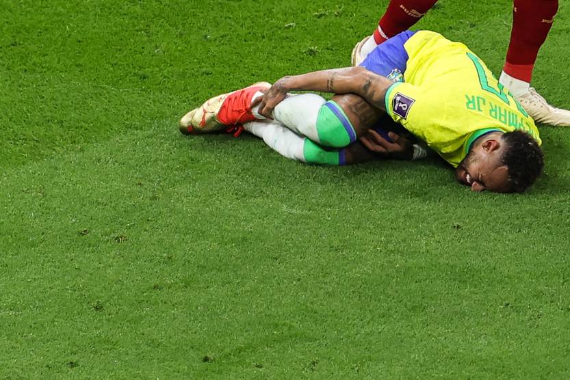 20221126 neymar