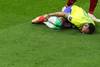 20221126 neymar