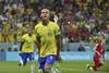 20221124 brasil - serbia
