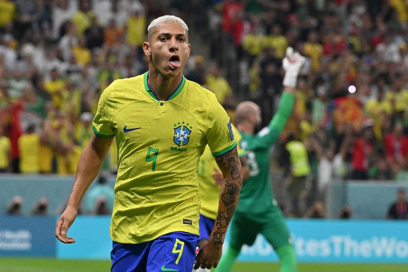brasil 000_32TF6T4