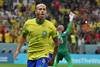 brasil 000_32TF6T4