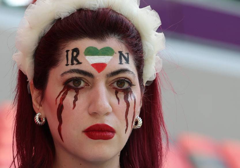 20221128 iran