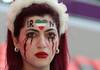 20221128 iran