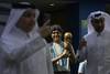 20221125 maradona