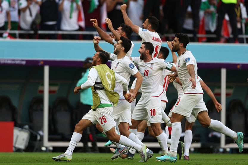 20221125 iran
