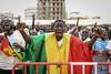 20221125 senegal