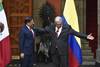 20221126 p19f1 amlo