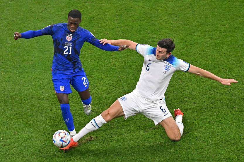 20221125 usa inglaterra