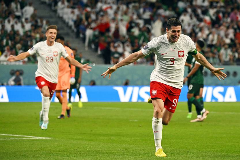 20221126 polonia