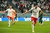 20221126 polonia