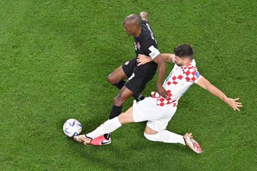 canada croacia 000_32V46KU