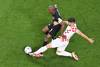 canada croacia 000_32V46KU