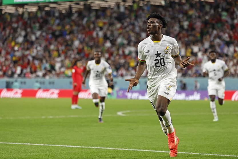 20221128 ghana