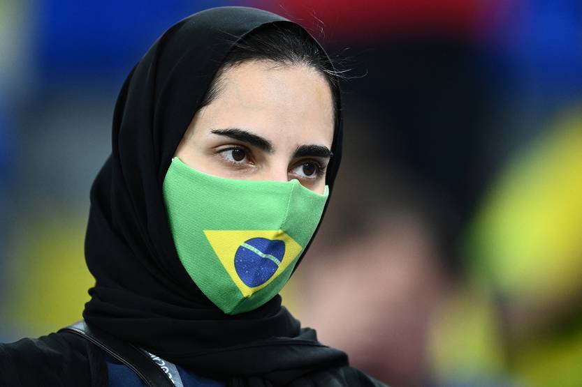20221128 brasil suiza